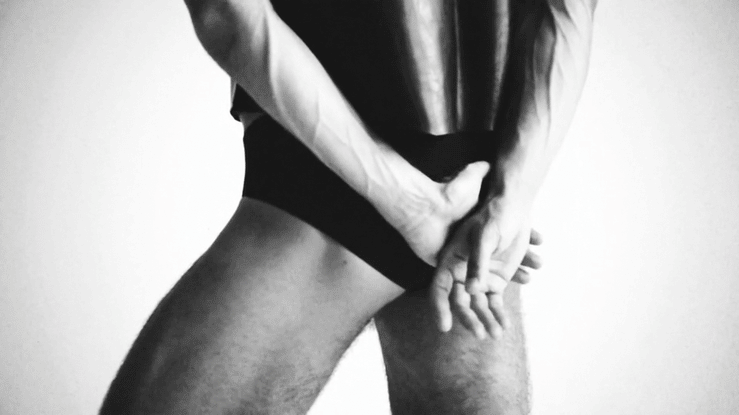 PERSONAL BY MACIEK EDELMAN | PHOTOGRAPHER VDA-high.gif