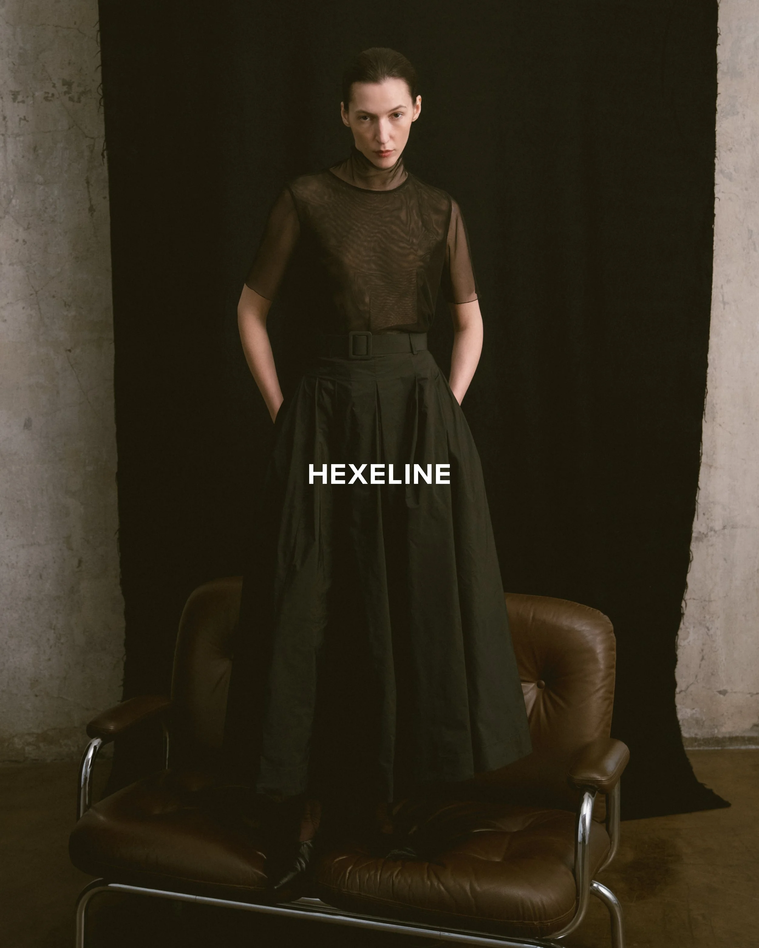 HEXELINE SS26 LOOKBOOK RAW FILES-911-Edytuj245logo.jpg