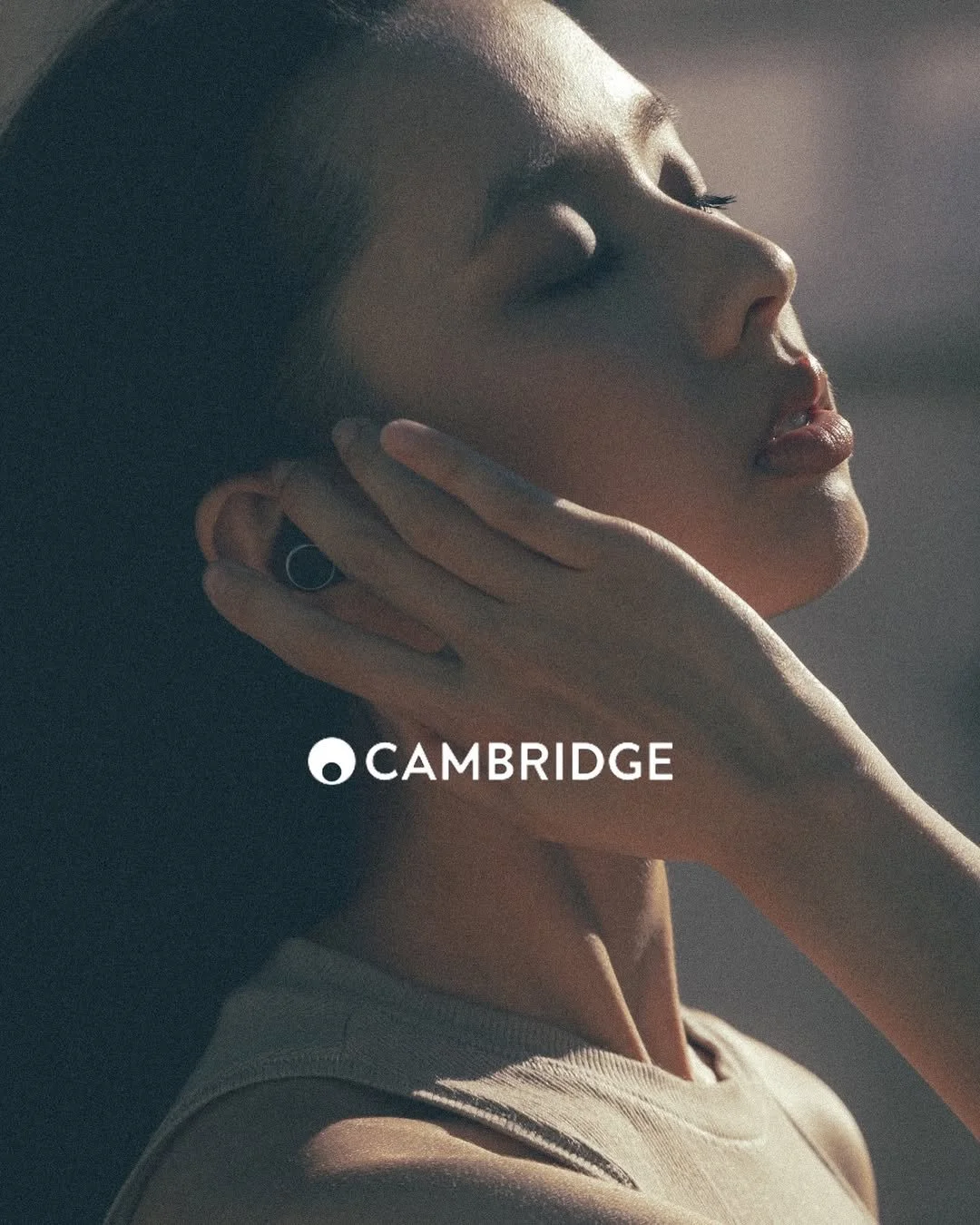 Cambridge