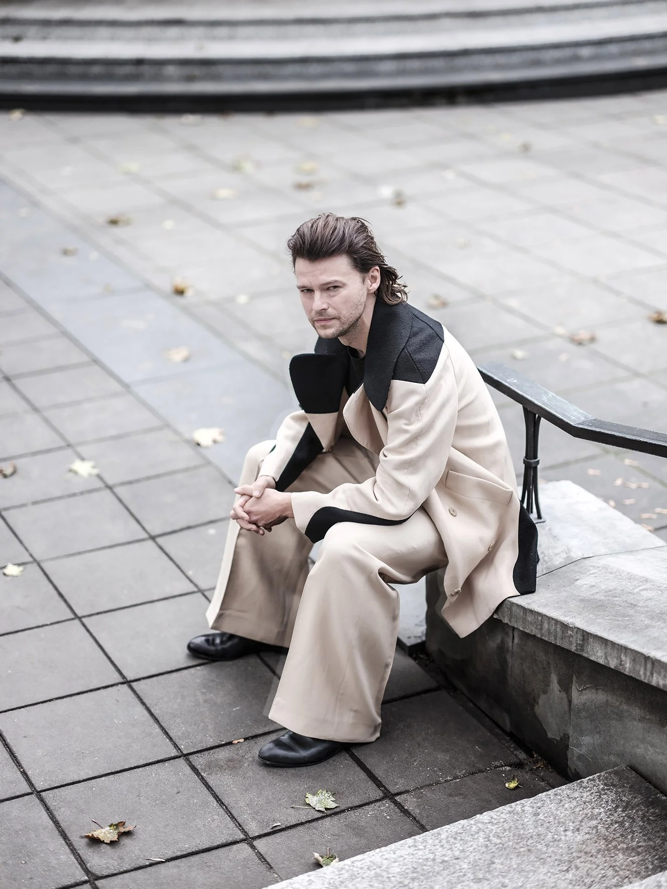 _DSF9908 kopia-1.jpeg