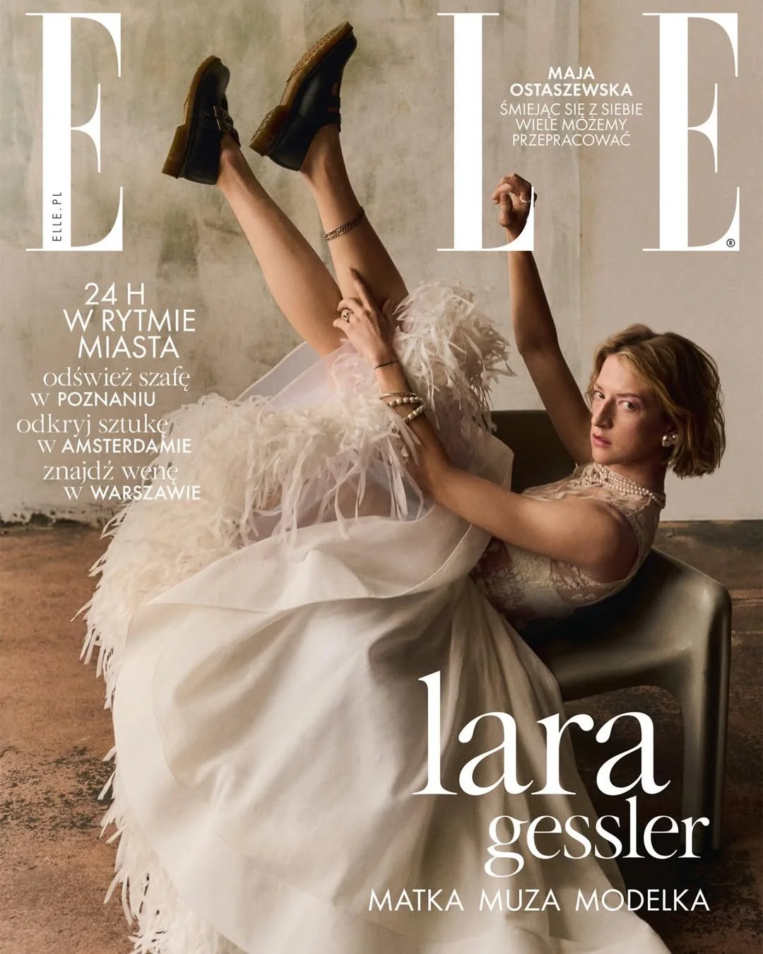 Matka.%20Muza.%20Modelka.%20A%20do%20tego%20osobowo%C5%9B%C4%87%20medialna%20i%20restauratorka.%20Gwiazd%C4%85%20czerwcowego%20numeru%20ELLE%20jest%20Lara%20Gessler.%20%E2%80%93%20Nie%20tkwi%C4%99%20w%20pu%C5%82apce%20konsekwencji%20-%20m%C3%B3wi%….jpg