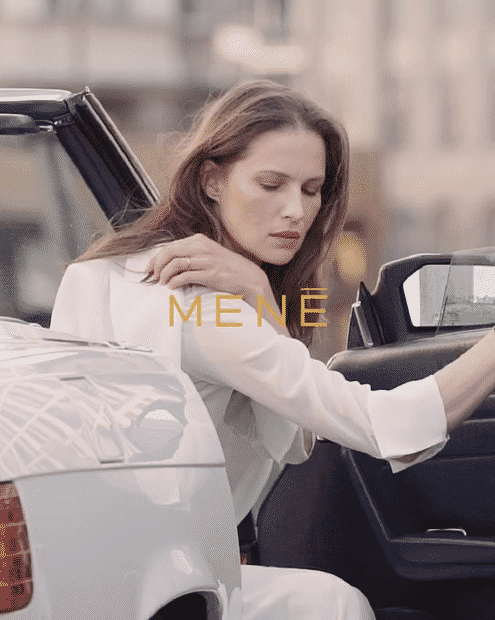 Menē
