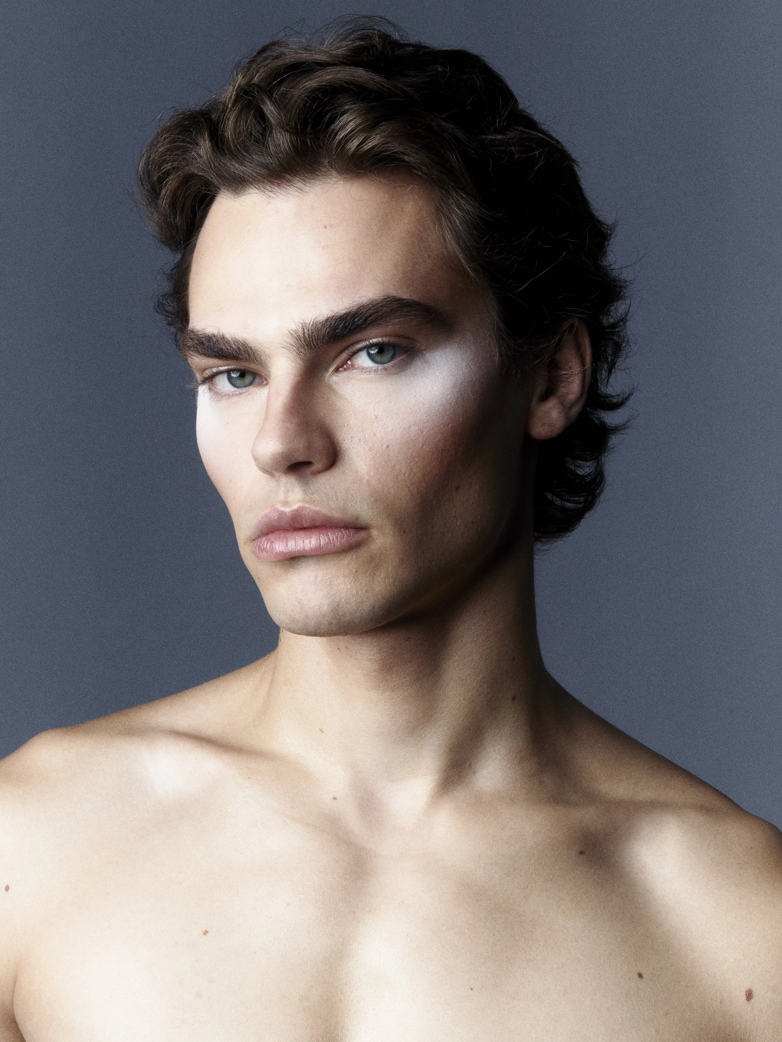 michal mua.jpg