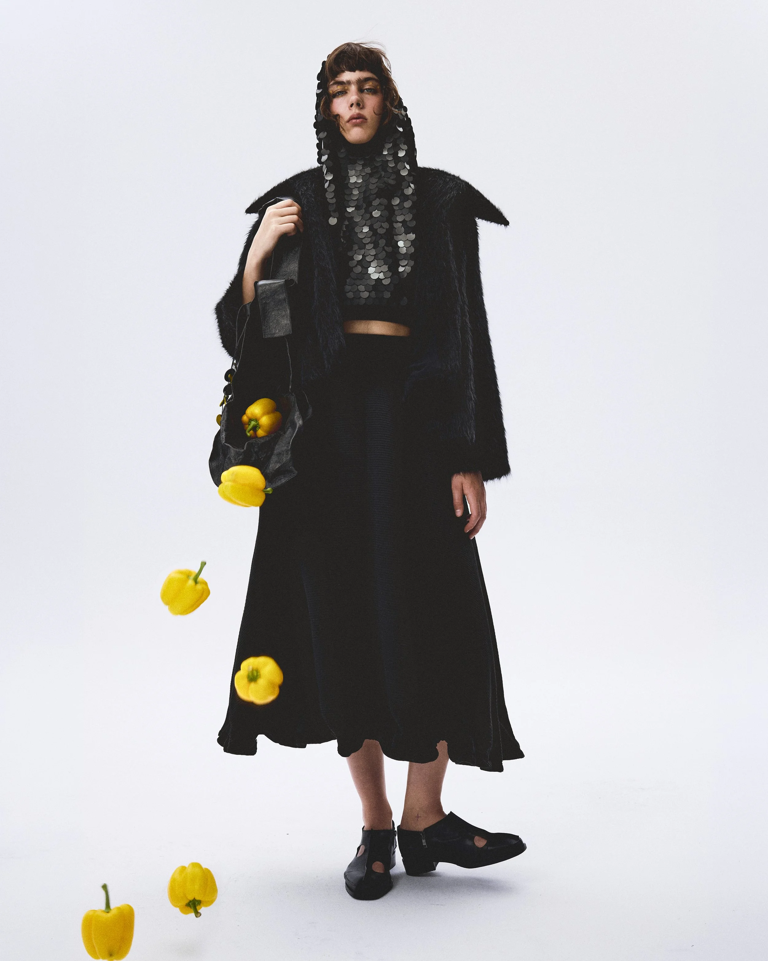 Wiktoria Król collection