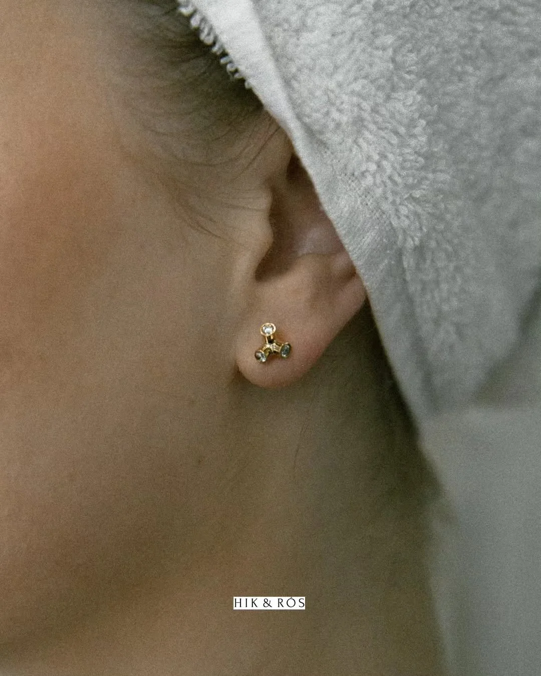 @hikros.jewelry Photography- @anikabatkowska Art Direction- @anikabatkowska & @roskristjansdotti.jpg