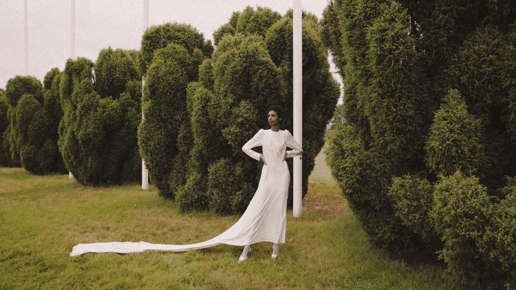 VOGUE POLSKA _ HAIR BY EMIL ZED-high.gif