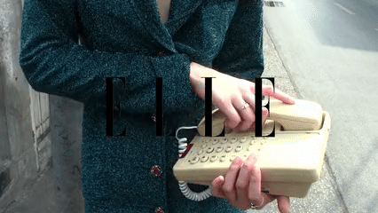ELLE BULGARIA BY ANIKA BATKOWSKA | VDA-high.gif