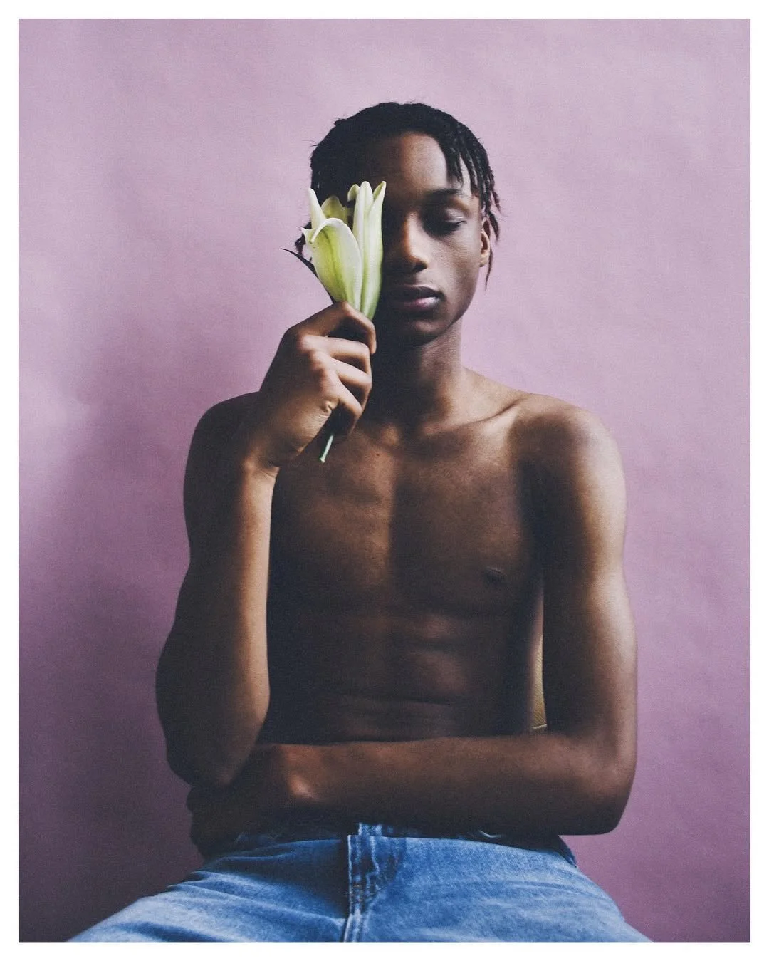 SALIF%20for%20%40uncovermodelswarsaw%20%F0%9F%AA%B7assistant%20%40malgowejna%20%20%23portrait%20%23testshoot%20%23cultofboys%20%23lilac.jpg