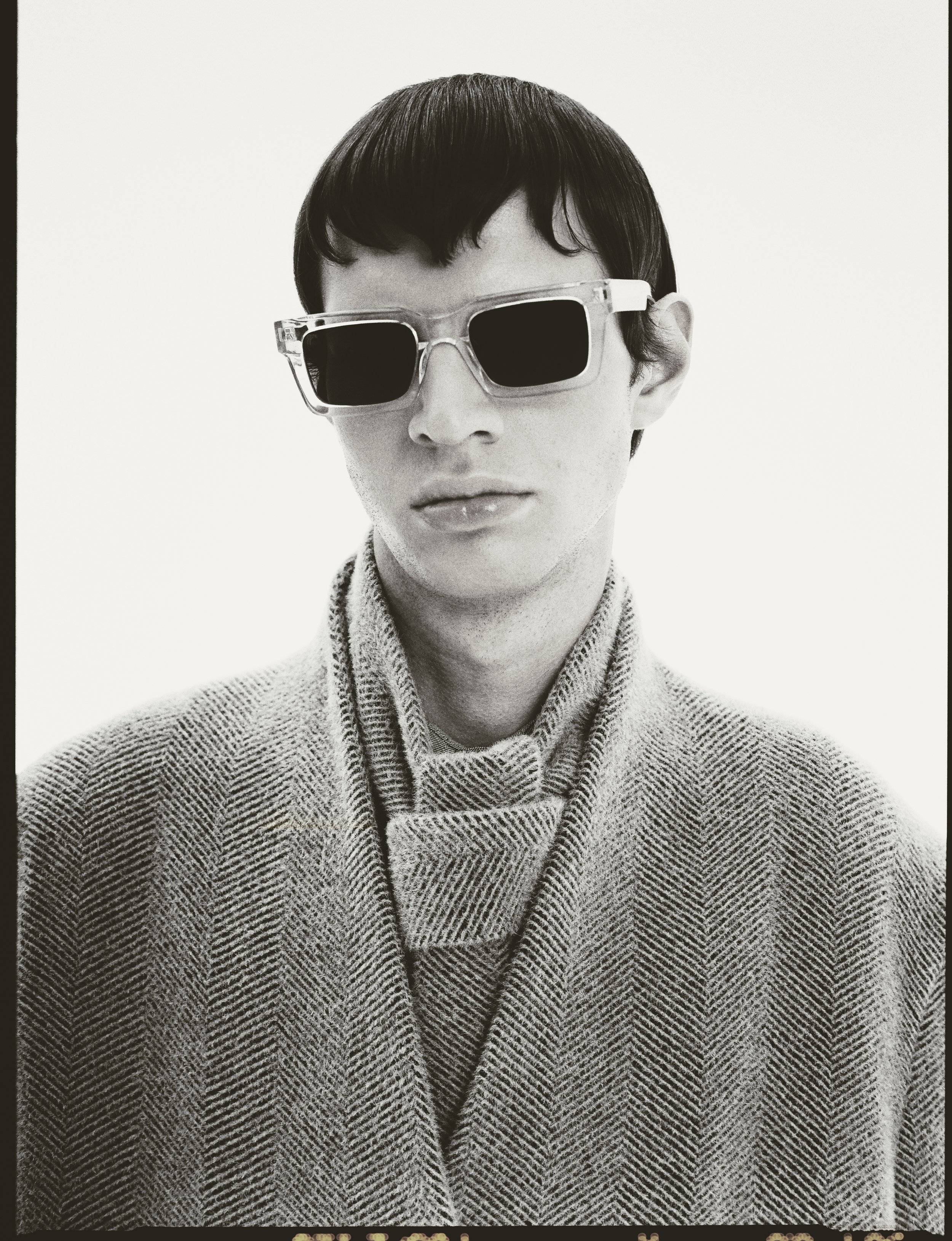 KazarStudio_AW24_photoEdytaChachulska29.jpg