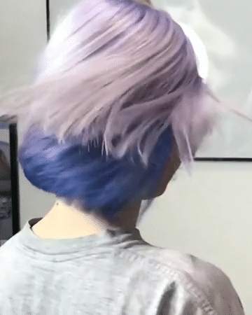 Tomek Mickiewicz _ hair stylist - colour-high-3.gif