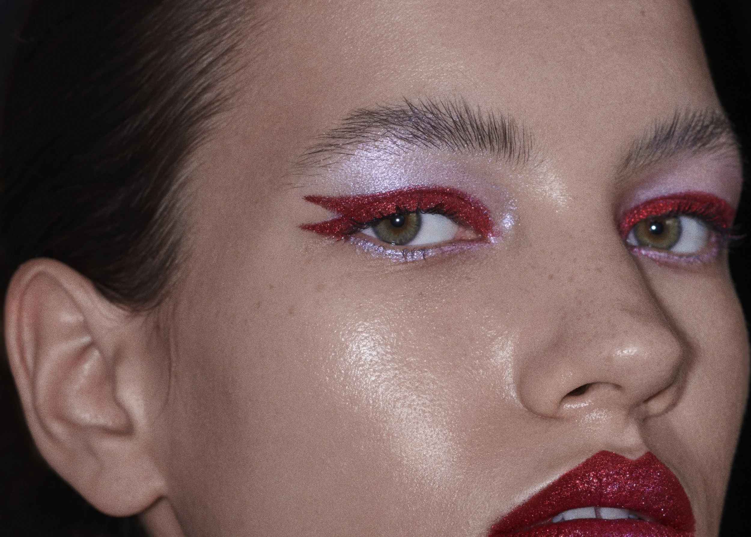 kasiabialy17574 copy.jpg