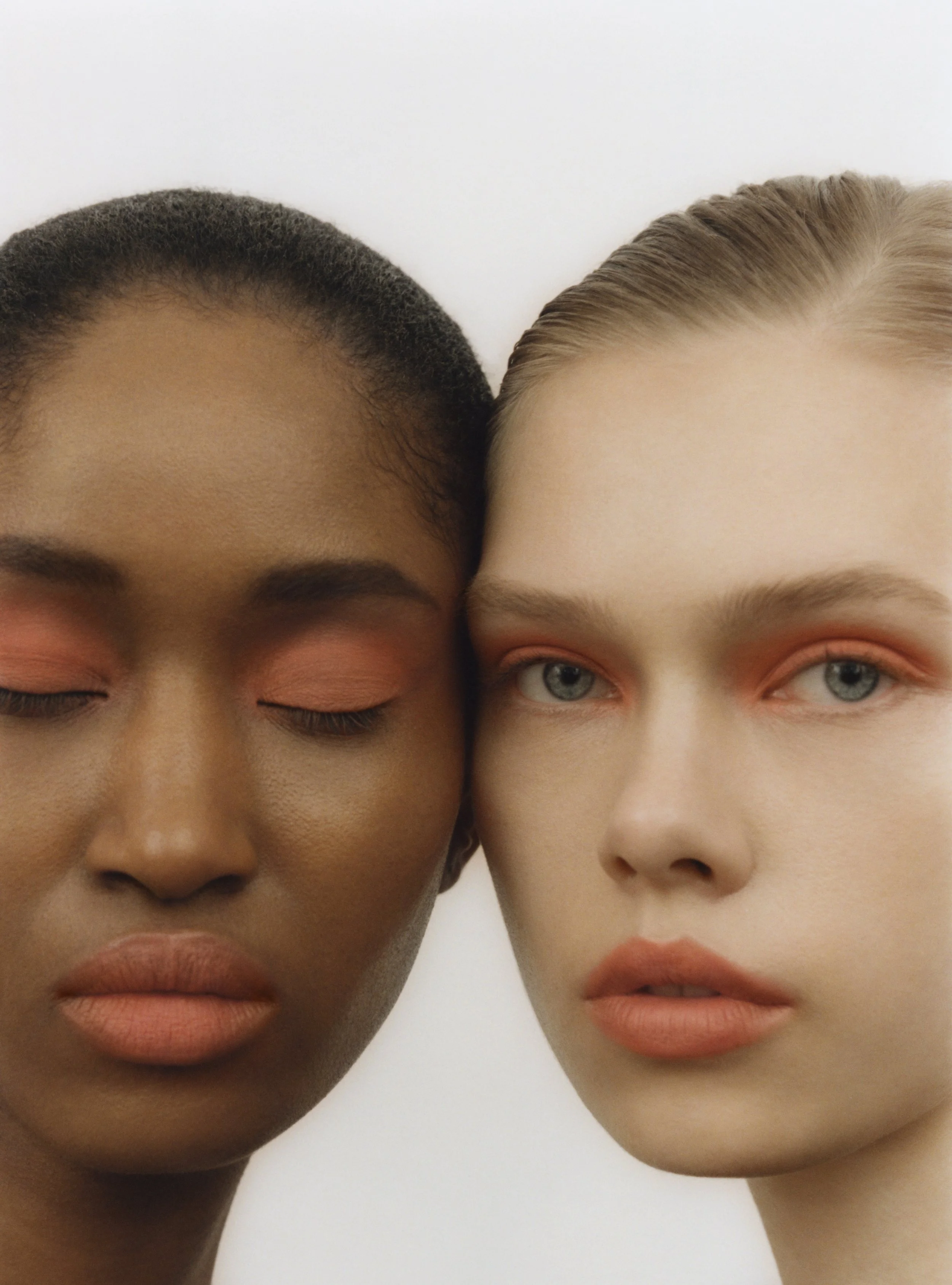 PL_beauty_final.jpg