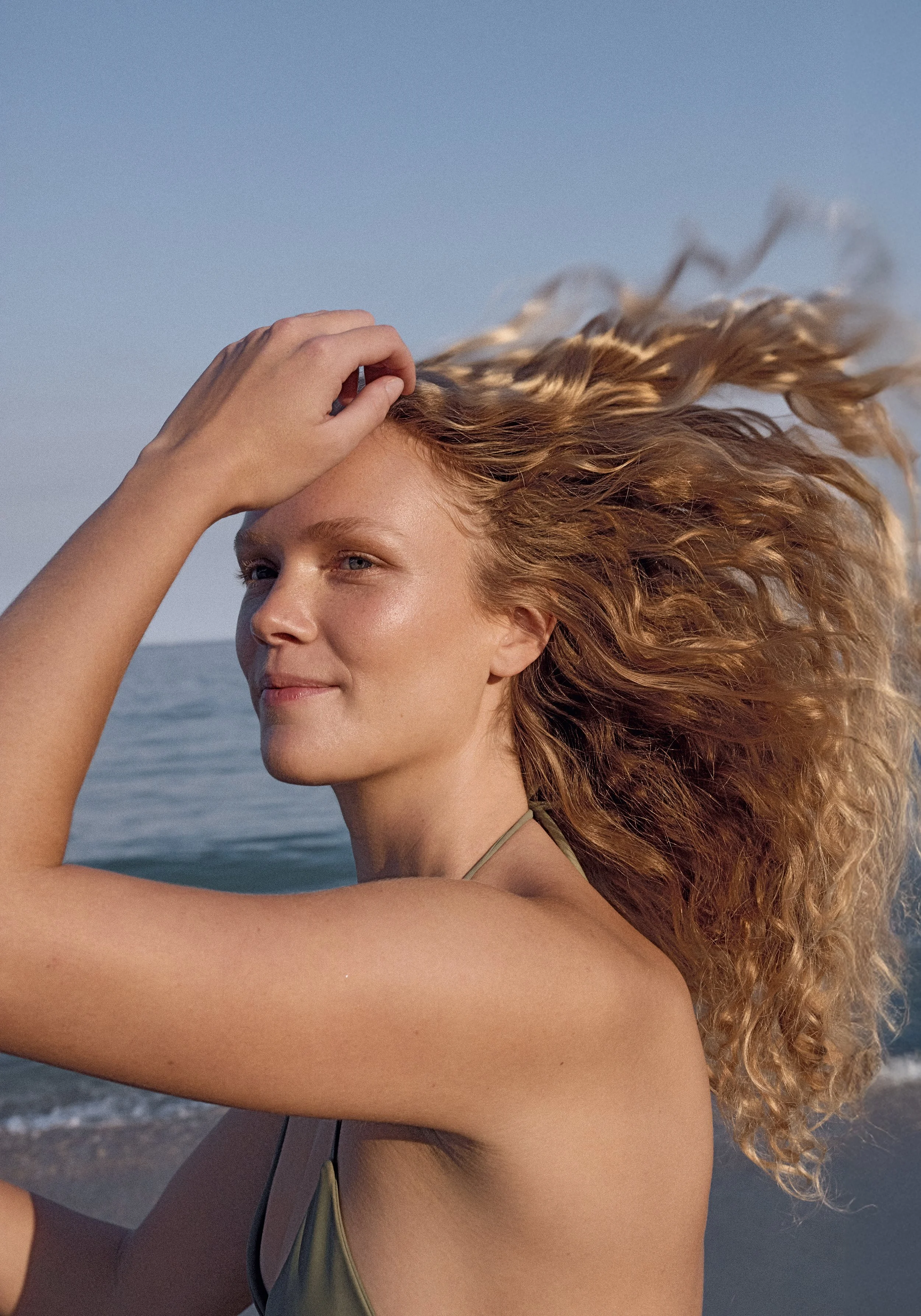 JJJ2025-03-14-Candice  0142-v2net.jpg