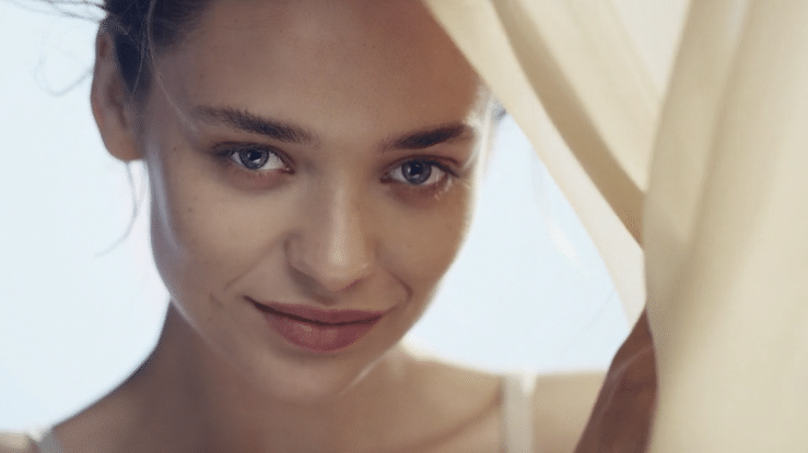 SKIN DEEP PERSONAL PROJECT BY ALDONA KARCZMARCZYK-high.gif