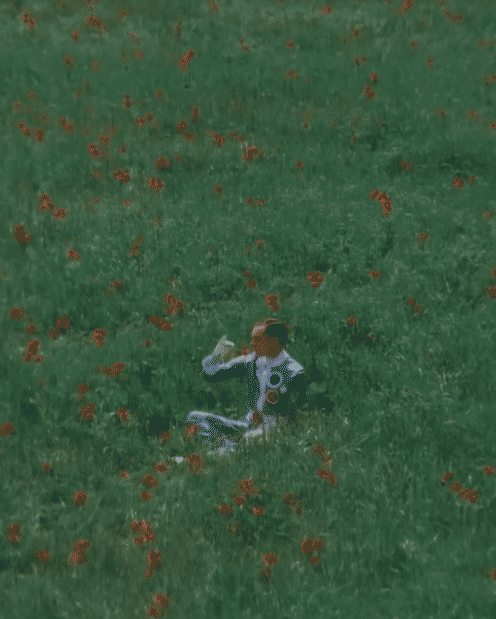 RALF KAMIŃSKI & MĘSKIE GRANIE | MUA BY ILIANA BOGACKA VDA-high.gif