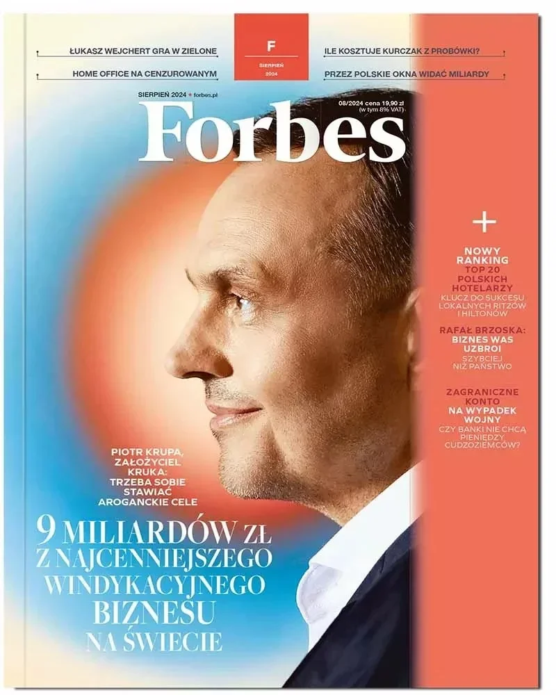 BARTEK_PIOTRKRUPA.webp