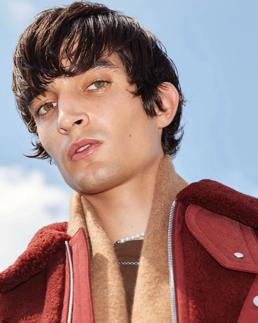 SEPTEMBER ISSUE @ellemanpolska with @pvbloo_ & @zosia.prominska @marcinbrylski @agawilkmakeup.jpg