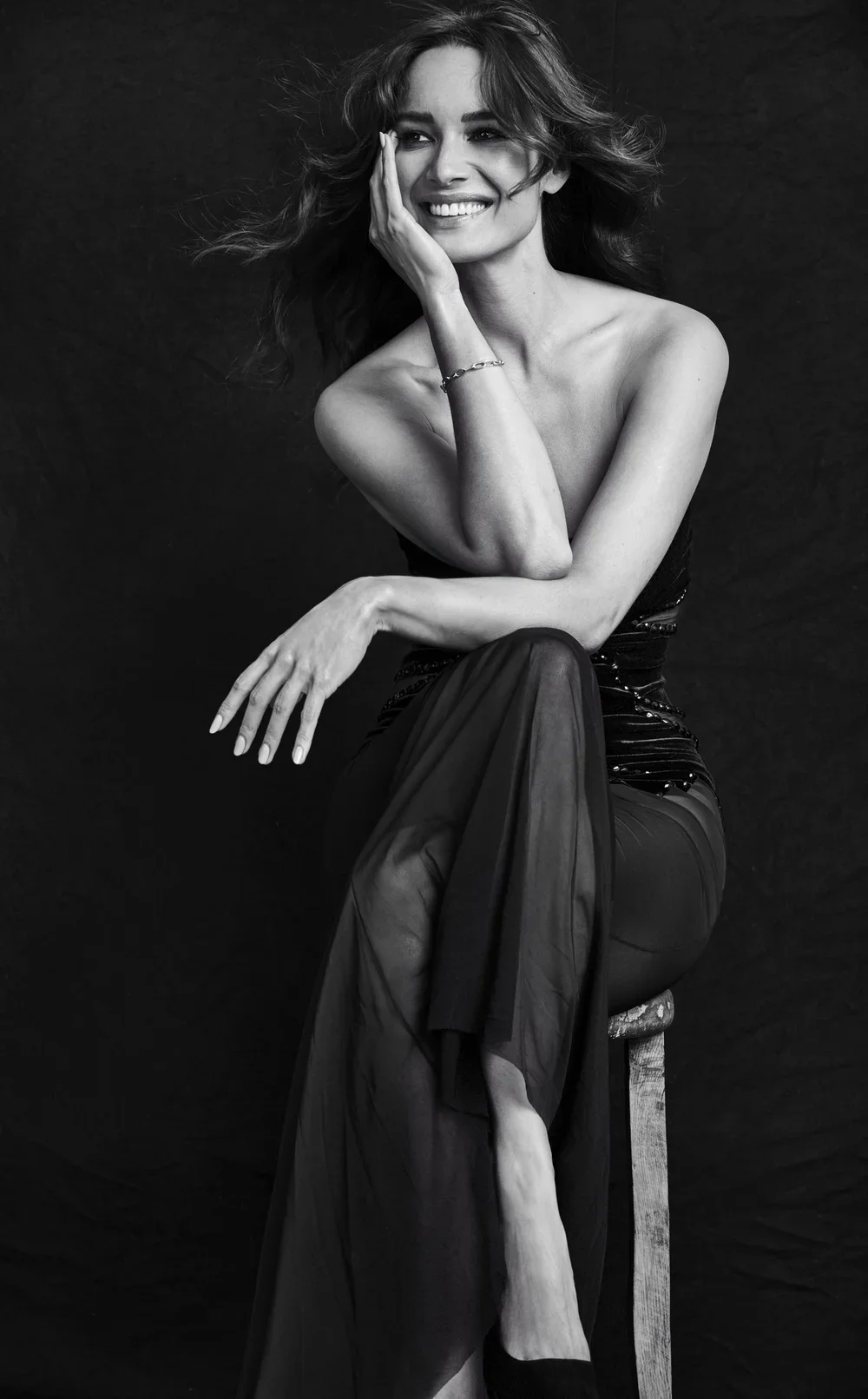 Aldona_portret3.webp