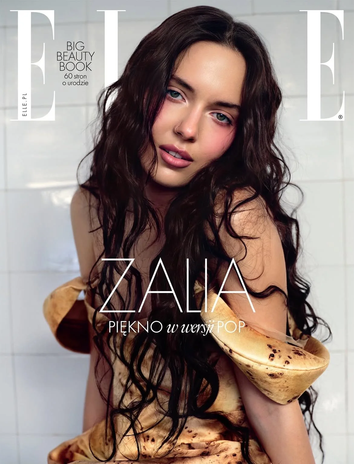 ELLE 04-26@zalia.official photo @zuzakrajewska fashion @karolmlodzinski mua @agawilkmakeup hair .jpg