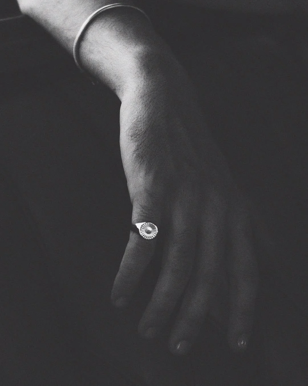 Aliter Vivere
