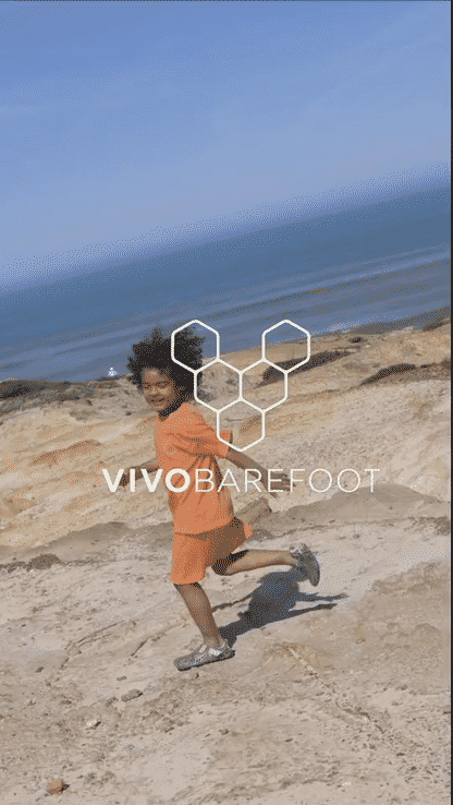 Vivo Barefoot