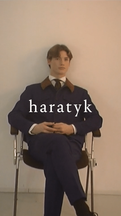 HARATYK BY GOSIA MACIAS | MUA-high-2.gif