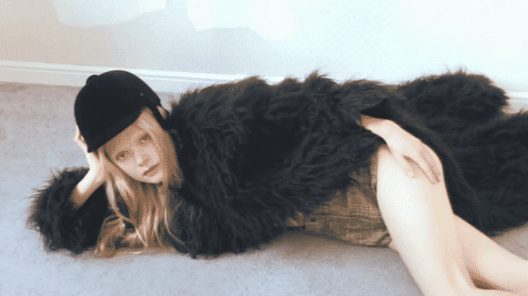 Newonce & Sandra Drzymalska