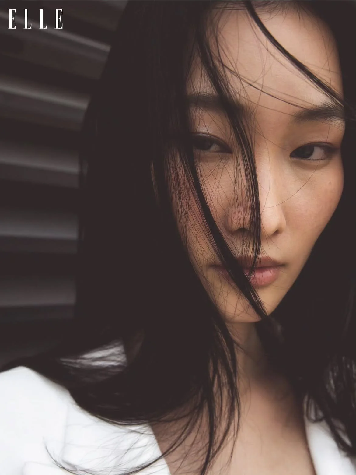 New editorial Urban Utopia for @elle.bg October Issue Photography & Direction- @anikabatkowsk-5.jpg