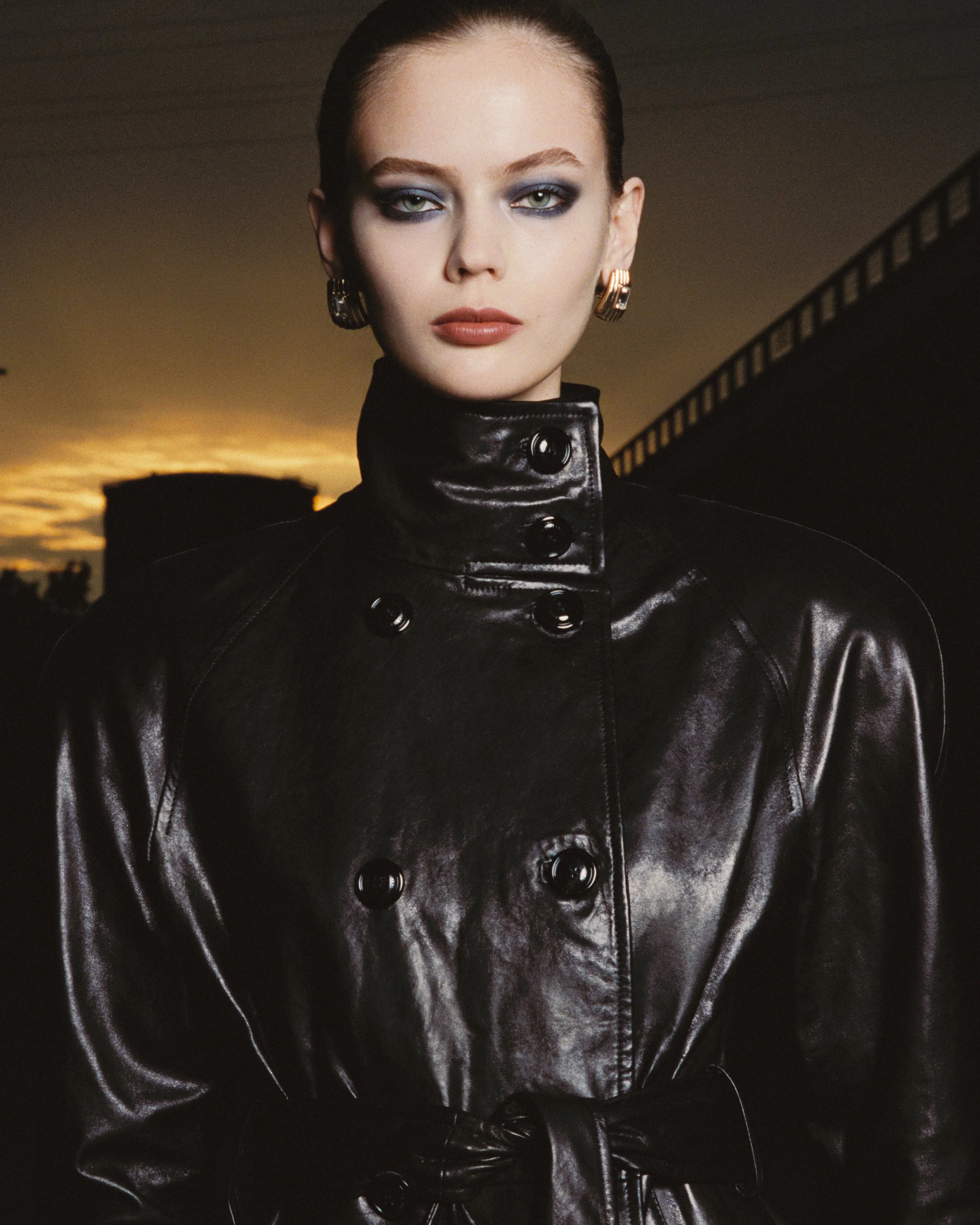 Aleksandra Seweryniak