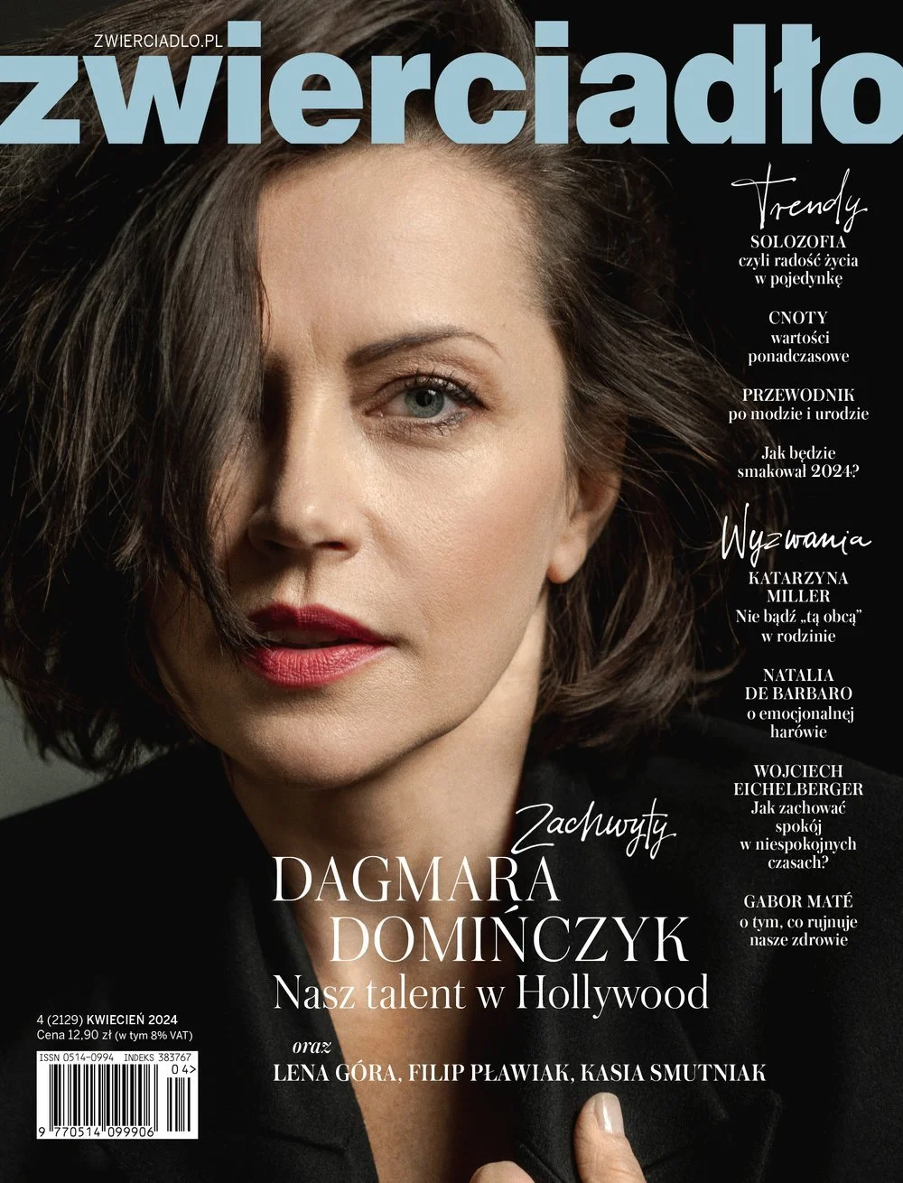OKLADKA_A_Dominczyk_Z04.jpg