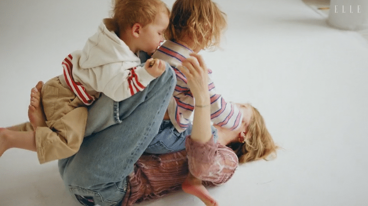 ELLE COVER _ DOP ALEKSANDER RYŻOW-high.gif