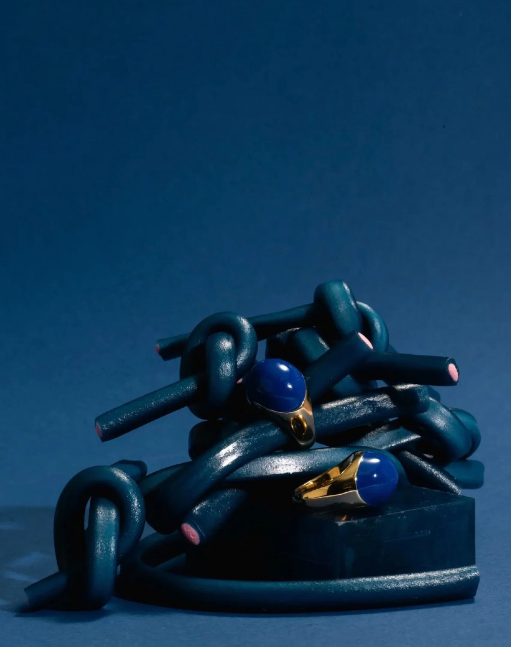 EDELMAN-PORTFOLIO 26.06-7a.jpg