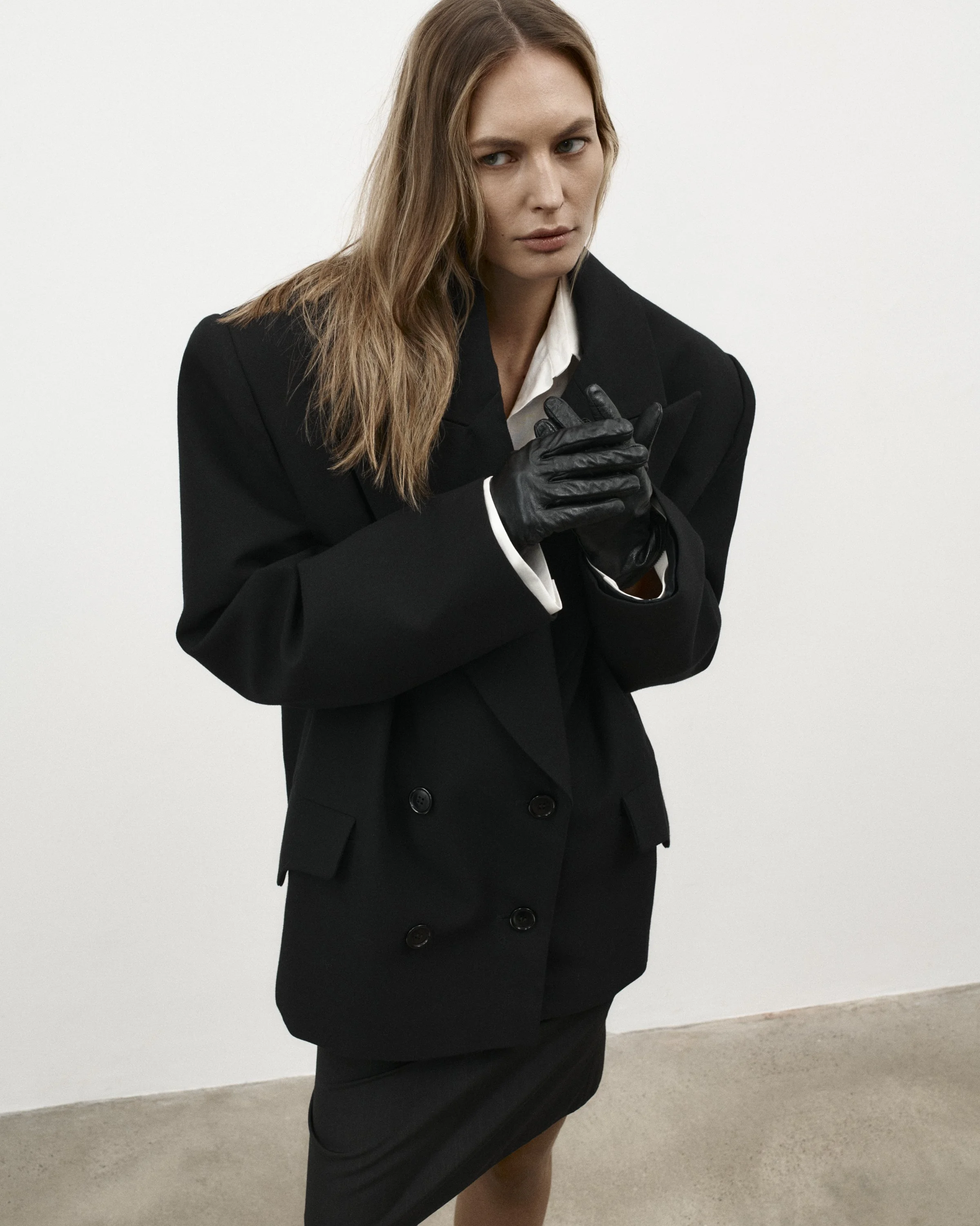 Aleksandra Seweryniak