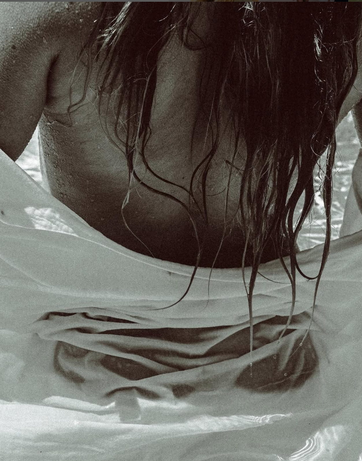 NATALIA_WEB_VDA20251001_0428.png