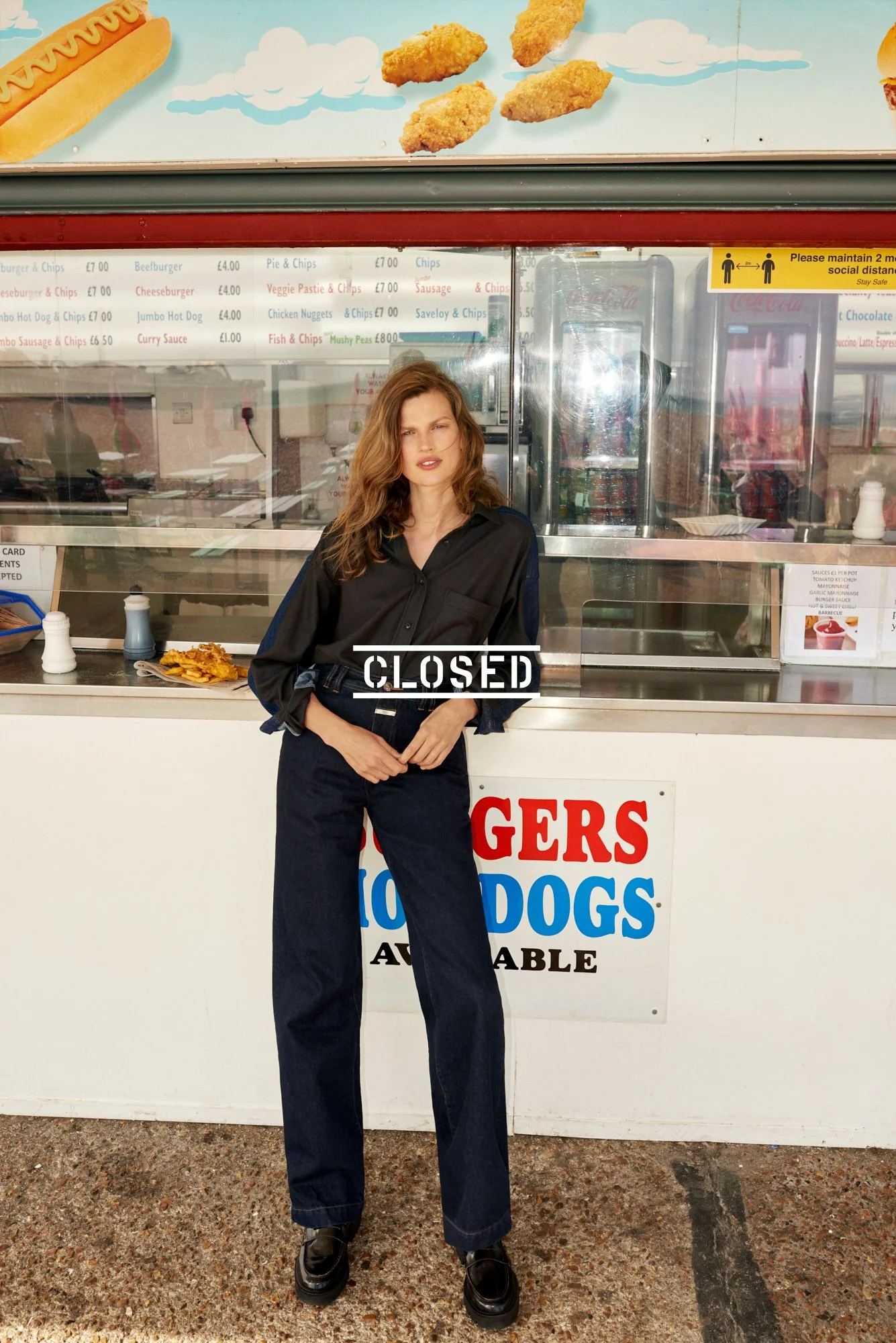 UNGER-CLOSED-BRIGHTON-14.jpg