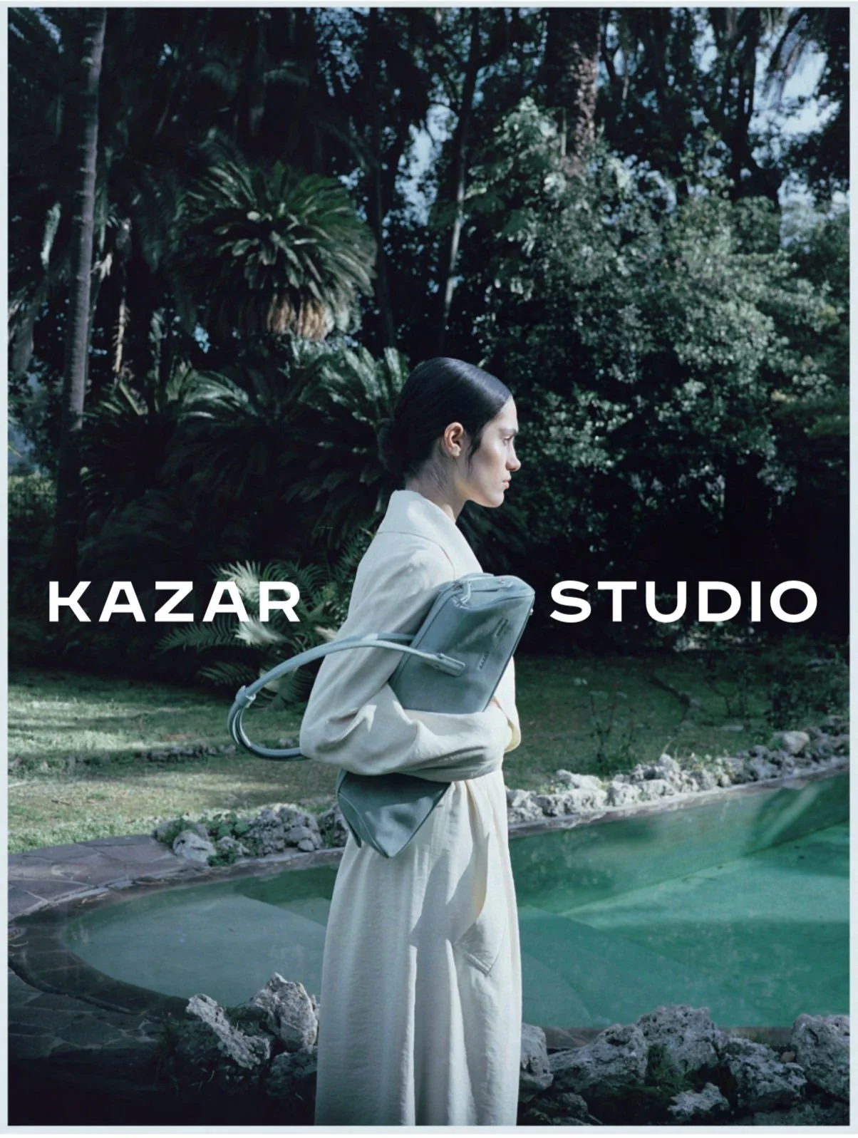 Sicily time @kazar @kazarstudio THANK U TEAM@edyta_chachulska @alicja_werniewicz @wilsonwilloffi-2.jpg