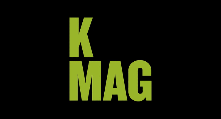 CLEMENTINE DULAK FOR KMAG | VDA-high.gif