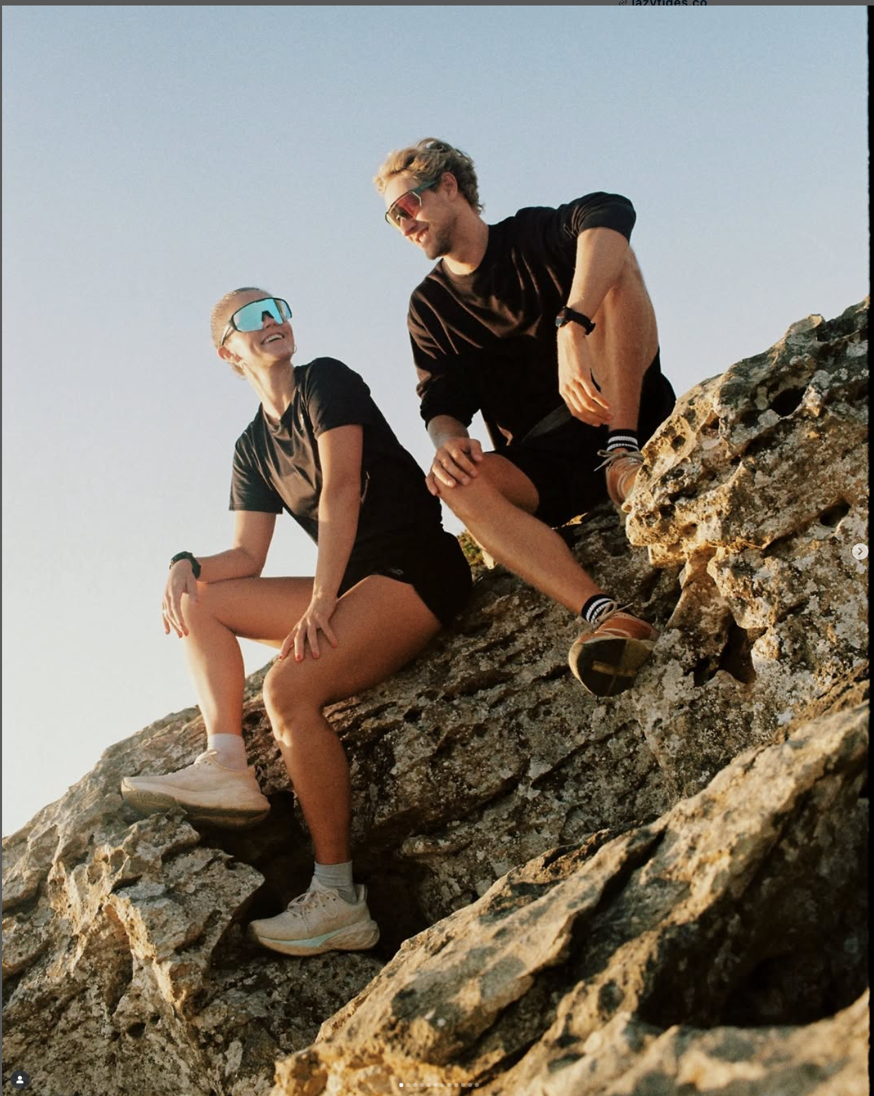 NATALIA_WEB_overwiew20250923_0300.png