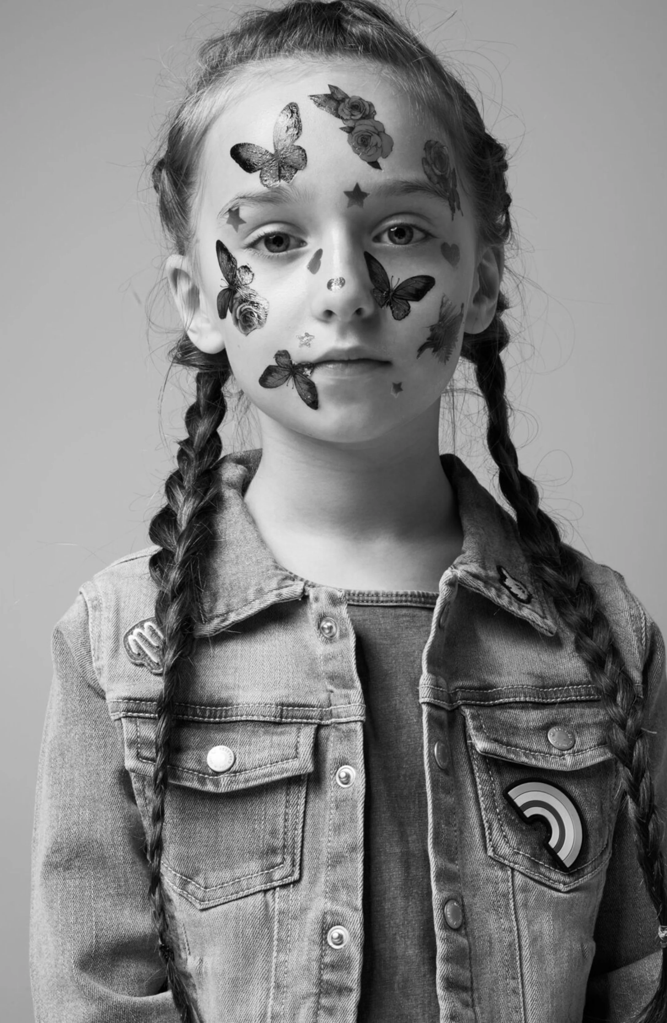 KAROL_MLODZINSKI_ADV_PORTFOLIO-43a.jpg