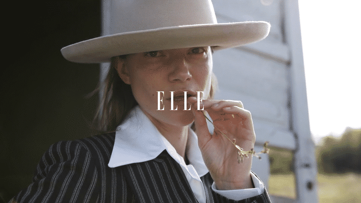ELLE POLSKA X KASIA STRUSS _ DOP ALEKSANDER RYŻOW-high.gif