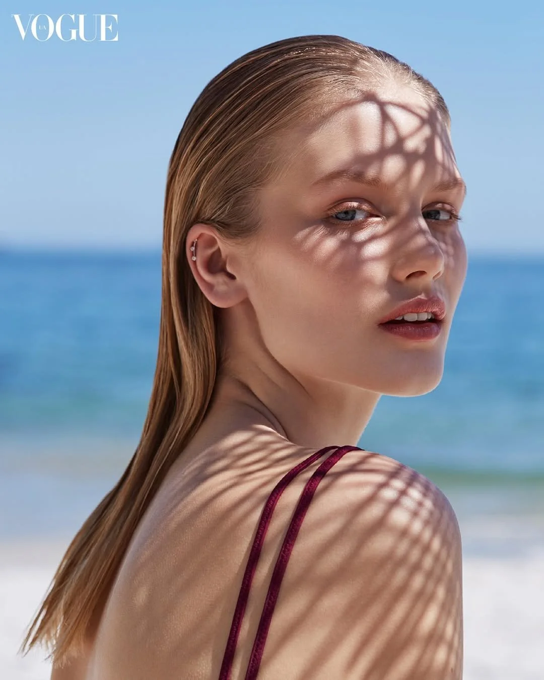 ANIA_VOGUE.jpg