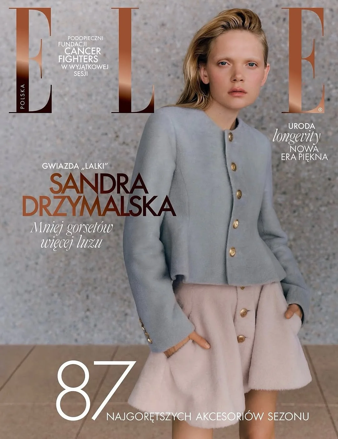 @ellepolska & @dreamallsky Thank U Team✨@bartekwieczorek@karolmlodzinski @agawilkmakeup @ulakacz.jpg