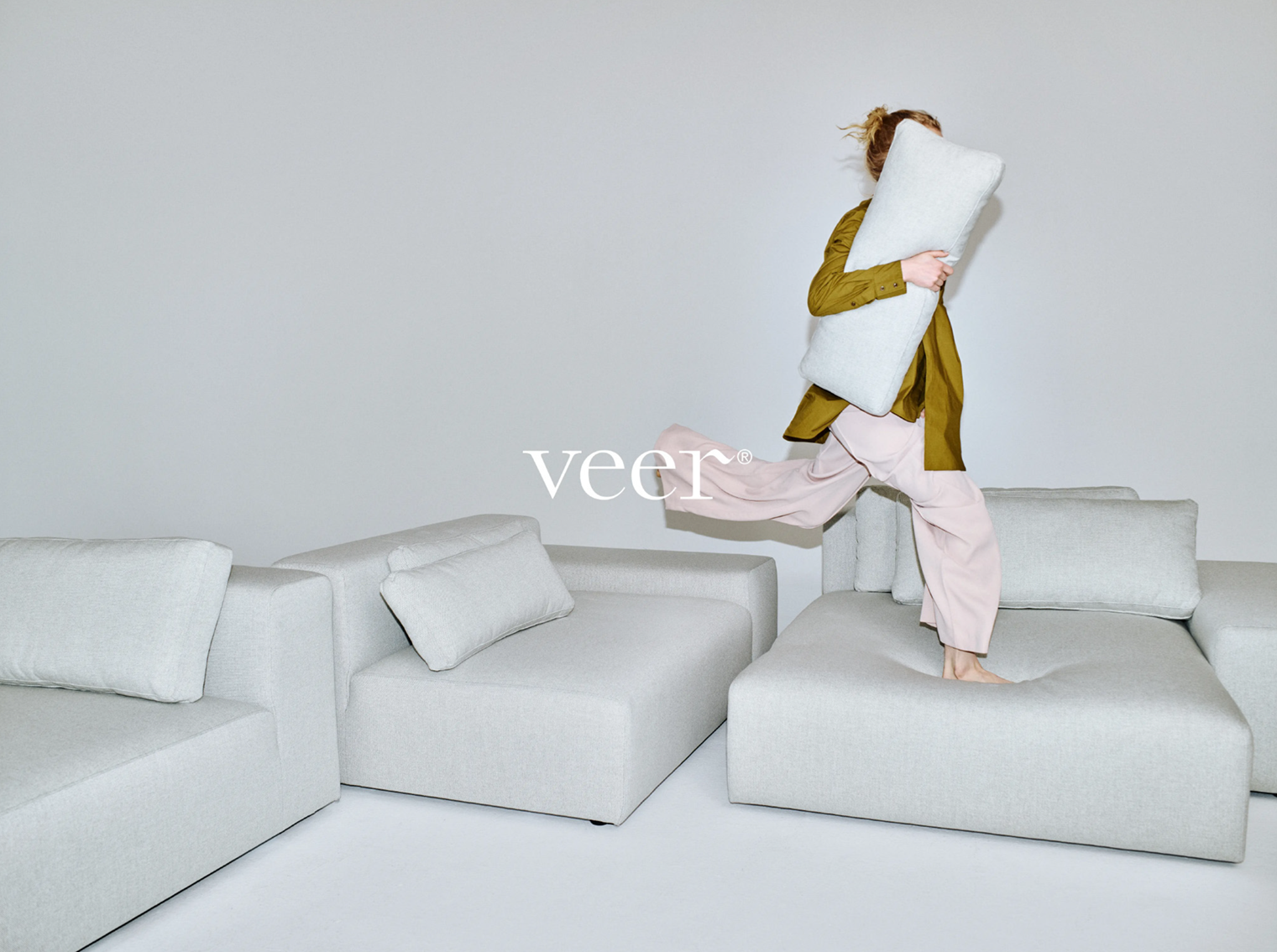 Veer