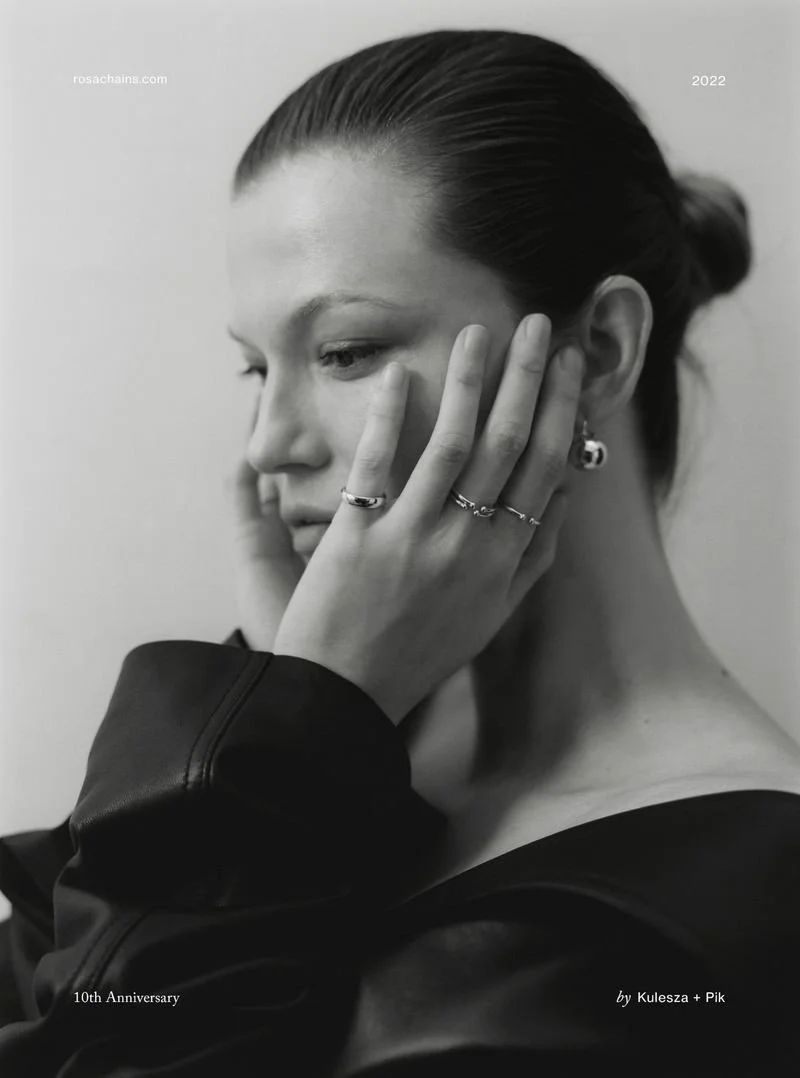 2125638-800w.jpg