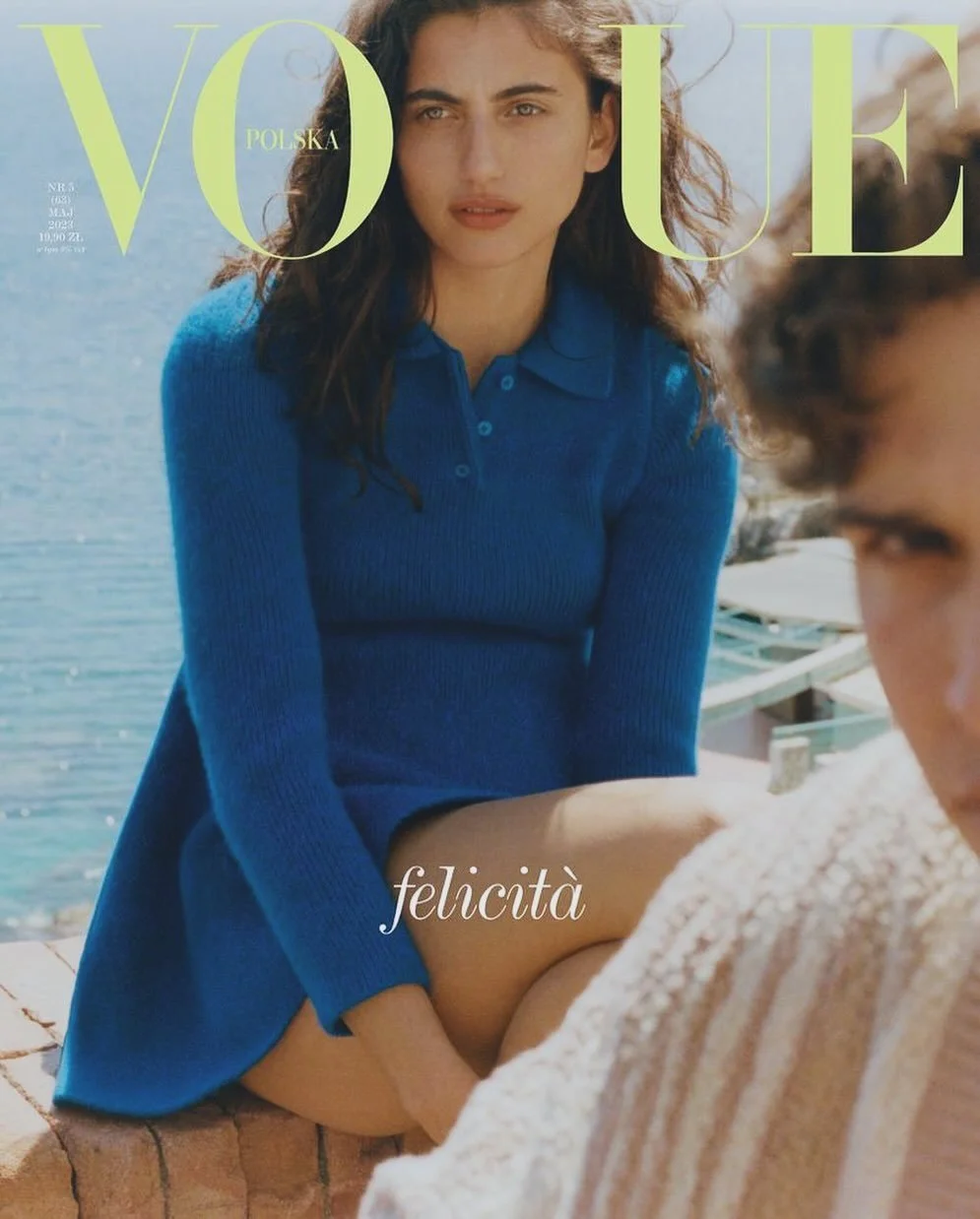 May%20last%20year%20%40vogue.polska%20cover%20with%20divine%20%40paolamanes_%20%20by%20%40dudihasson1%20%40aliandaniko%20%26%20myself%20using%20%40annabelleminerals_pl%20%20for%20makeup%20and%20%40schwarzkopfpro.pl%20%20%40schwarzkopfpro%20%20%23o….jpg
