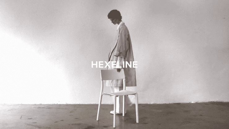 HEXELINE 