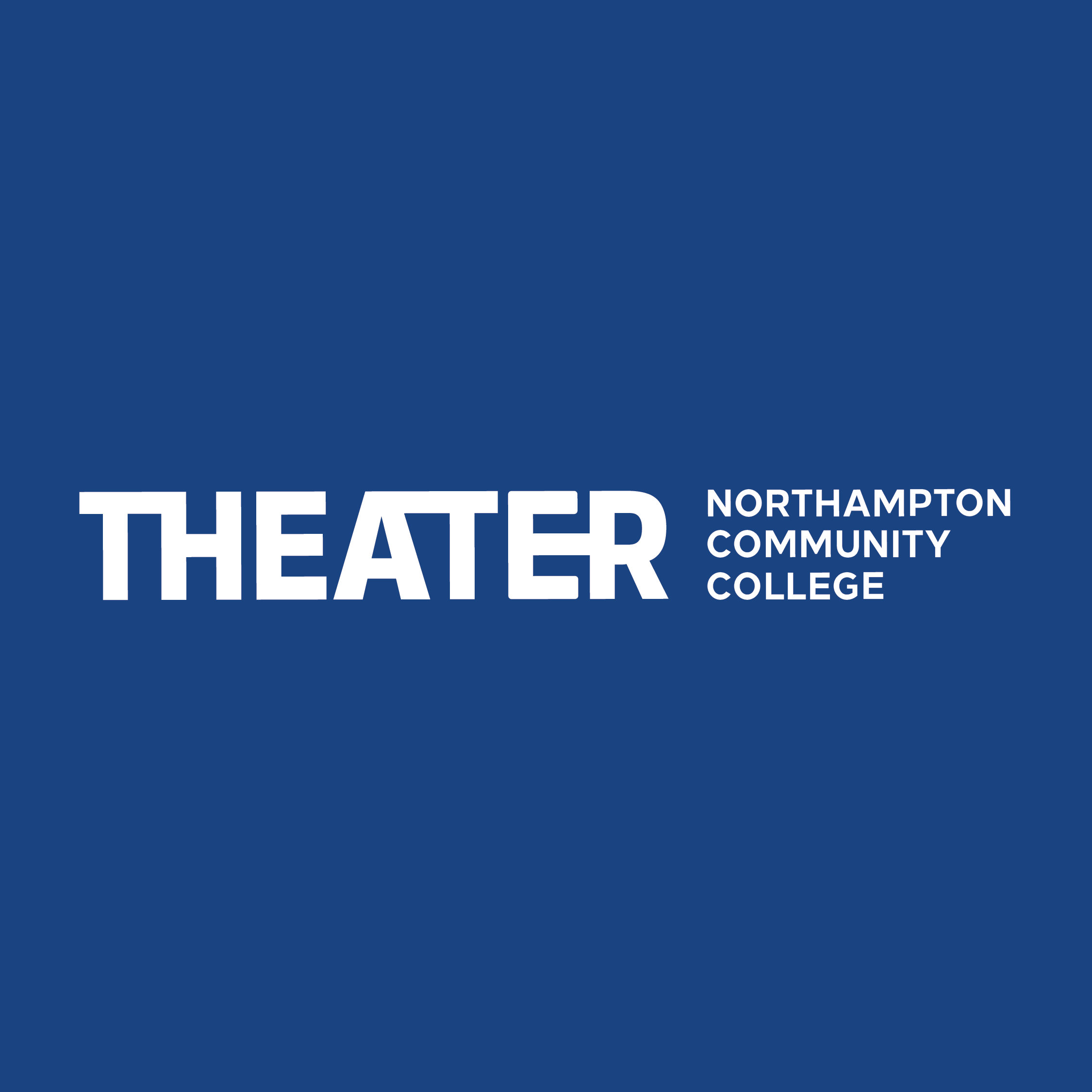 NCC THEATRE