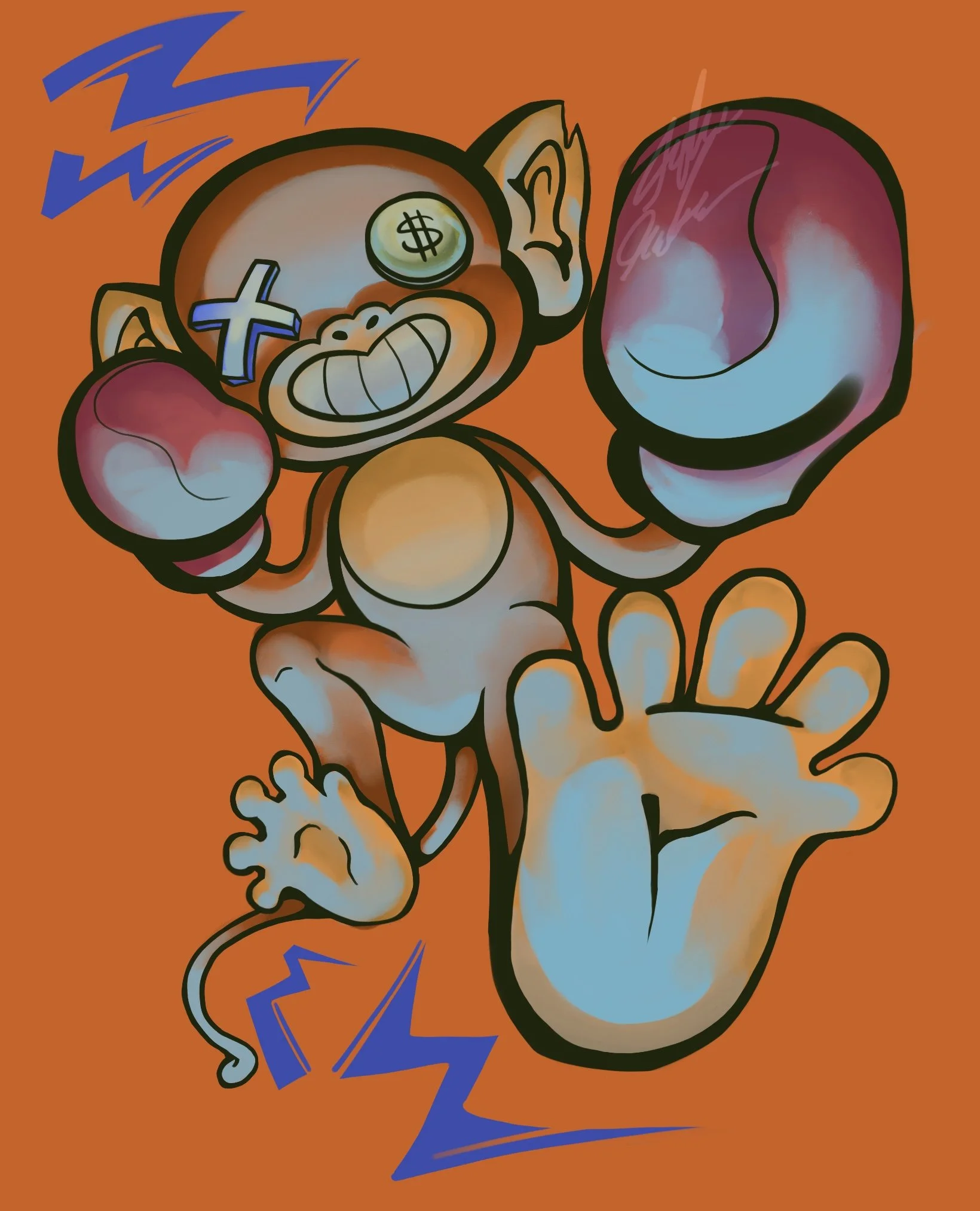 Untitled_Artwork 1.jpg