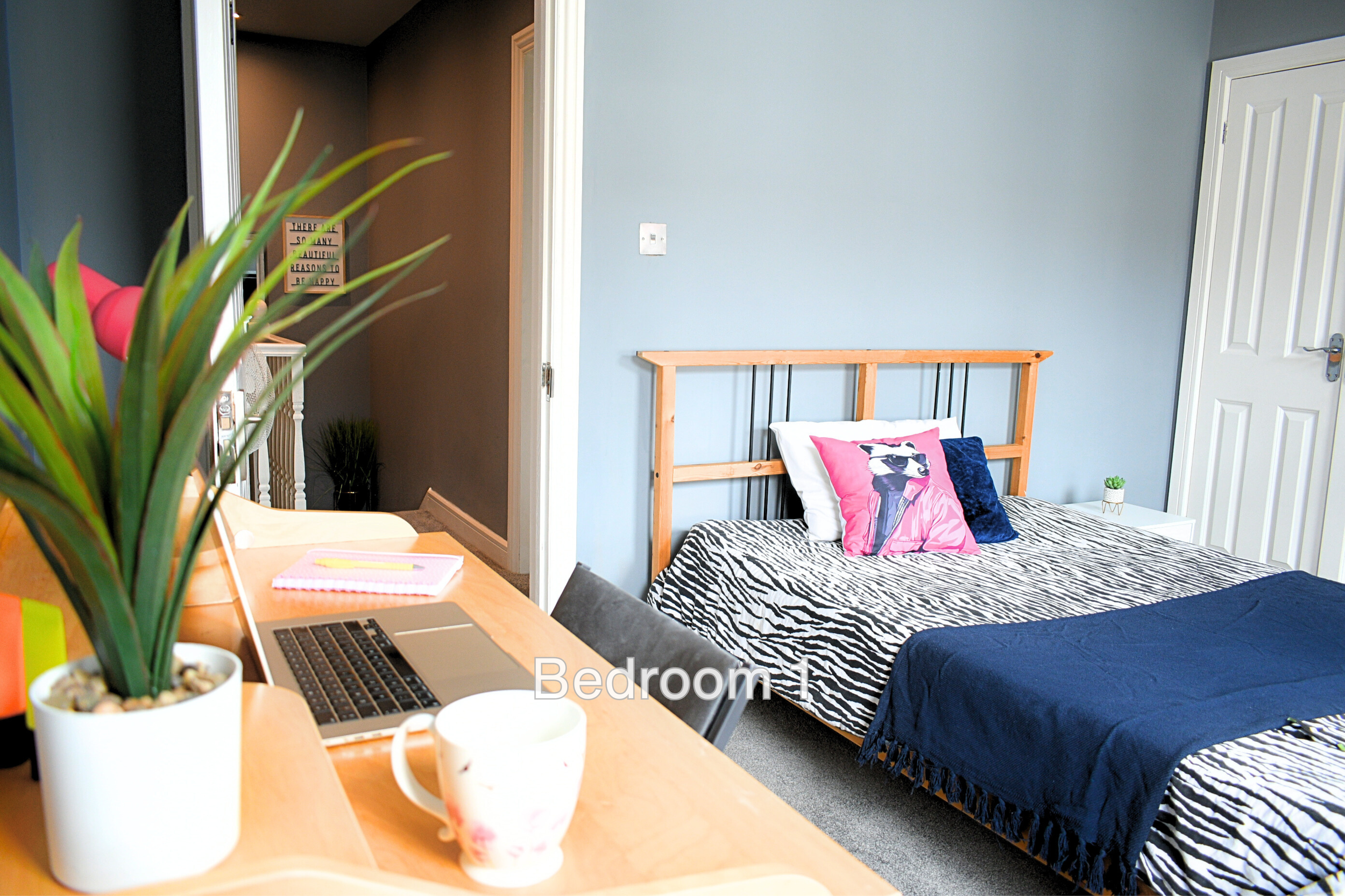 Bedroom 1.4.png