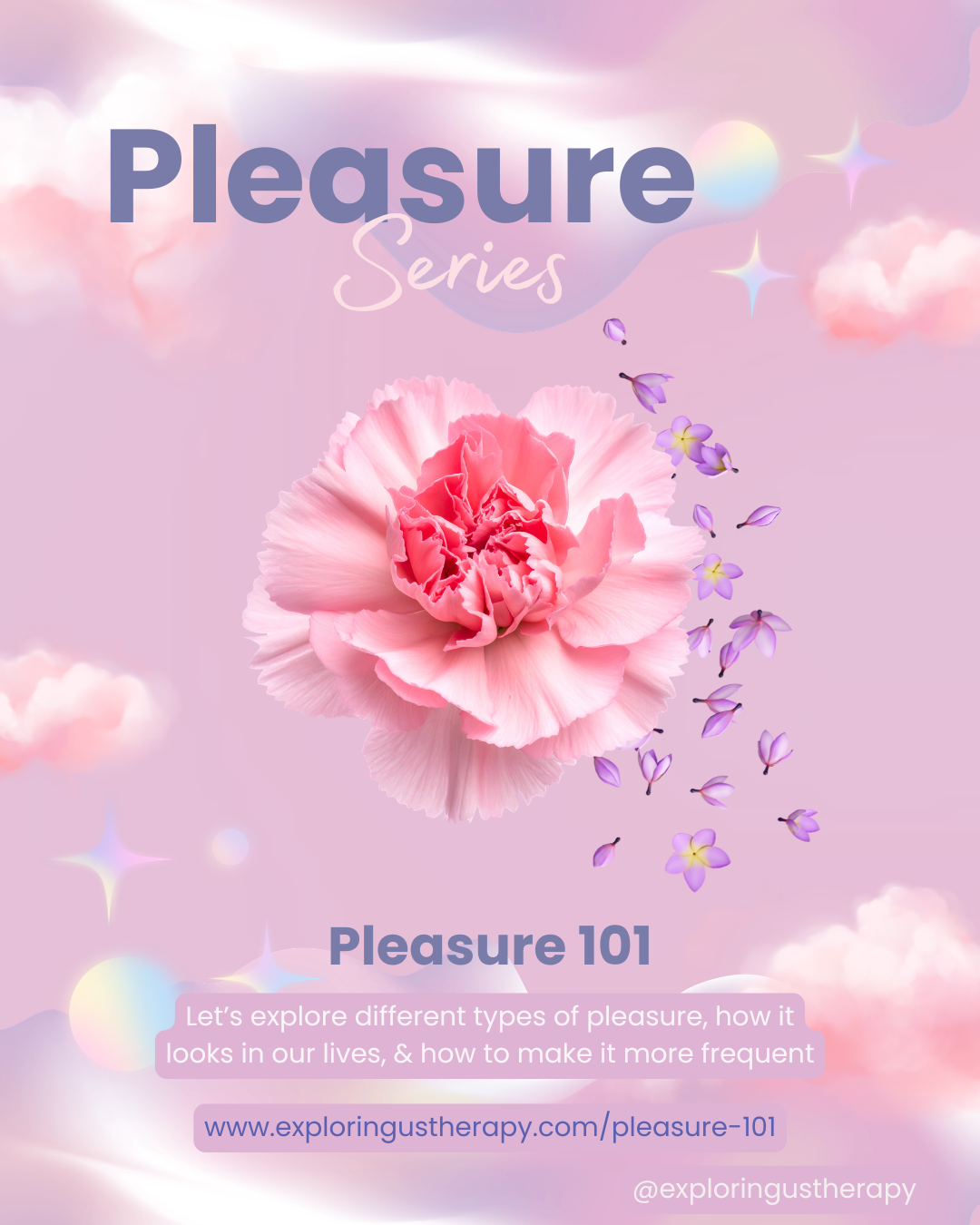 Pleasure 101 Promo.png